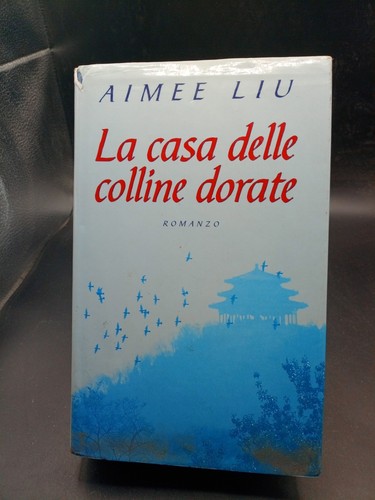 Casa delle colline - casa,