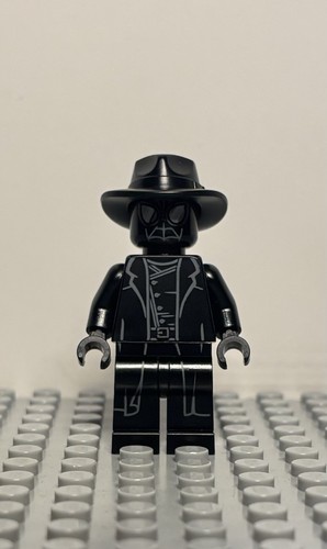 Lego marvel super heroes - lego,