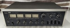 SANSUI QSC-9050 Amplificatore