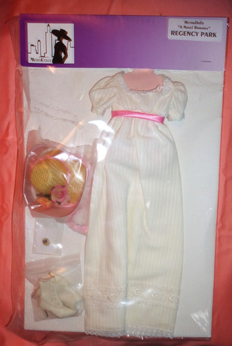 Super rara elegante bambola - elegante,