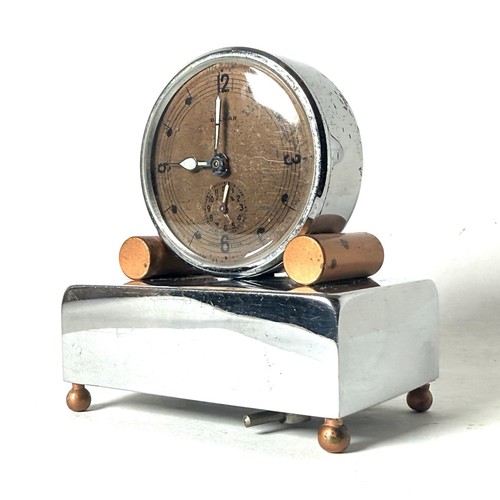 Reuge music box sveglia - reuge,