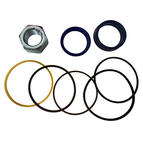 6816533 kit guarnizioni per - kit,
