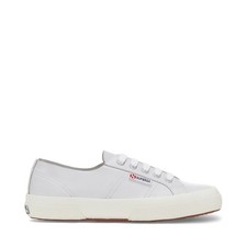 Superga -