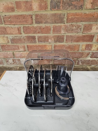 Kenwood multipro excel - kenwood,