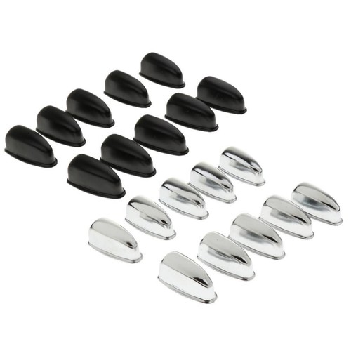 10x drum clamp - clamp, parti