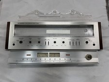 Pioneer Ricevitore Stereo