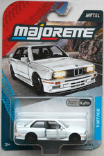 Majorette Vintage Premium Cars