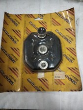 Malossi Testa D47 .Per Aprilia Malaguti 50 2T H2O .Cod 385640