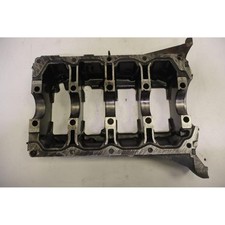 COPPA OLIO ALFA ROMEO MITO