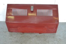 47423 Portellone bagagliaio