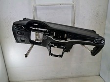 Cruscotto - Opel ASTRA K PH.1