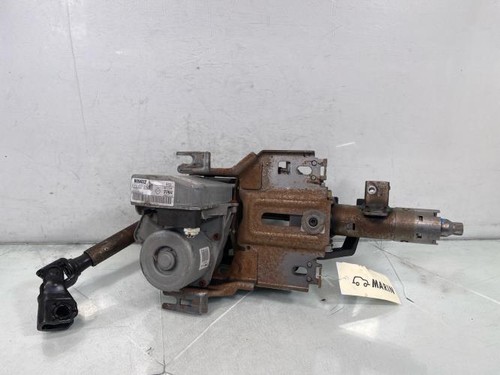 Piantone dello sterzo renault - piantone,