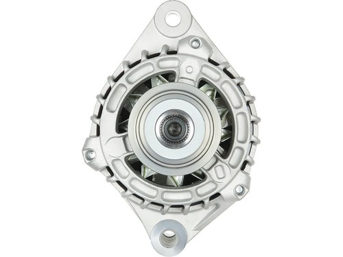 Alternatore a4048p - alternatore,