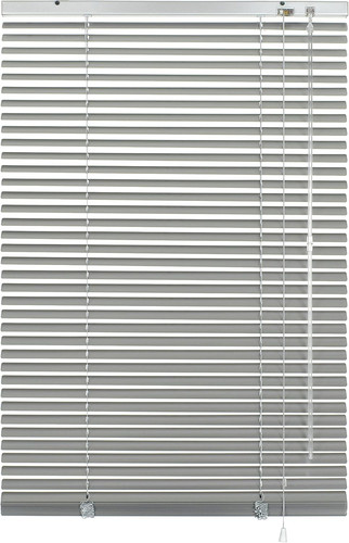 3051 veneziane con - veneziane,