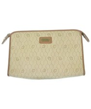 Borsa pochette Christian Dior