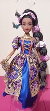 Disney creative soul bambola - creative,