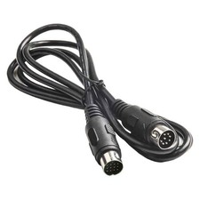 Cavo dati 1,5 m trasmissione