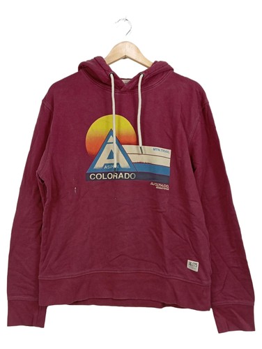 Jack jones felpa con - &,