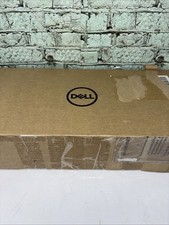 Dell wyse 5070 thin client - dell,