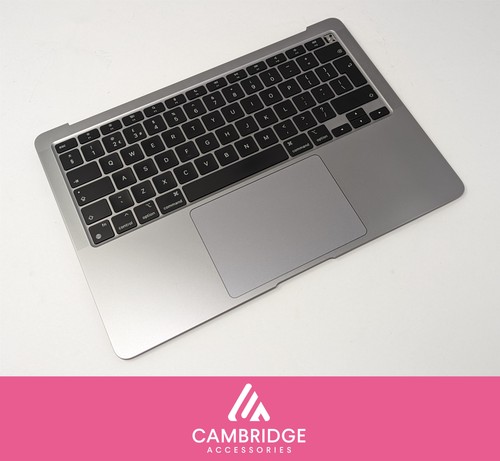 Tastiera a2337 apple - uk,
