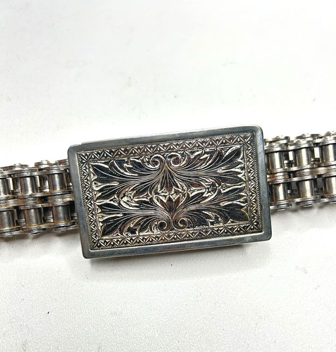 Cintura vintage anni easy - anni,