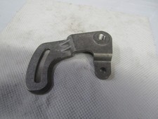 60513542 ENGINE SUPPORT PLATE