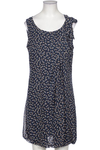 Mexx abito donna dress - mexx,