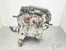 8HZ 139TN MOTORE COMPLETO PER