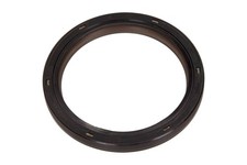 Per Victor Reinz 81-35051-00