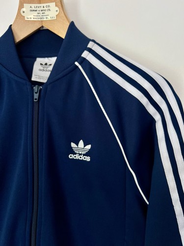 Adidas originals sst - originals,