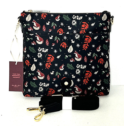 Borsa mano radley - a,