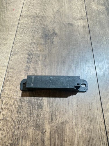 Centralina keyless - centralina,