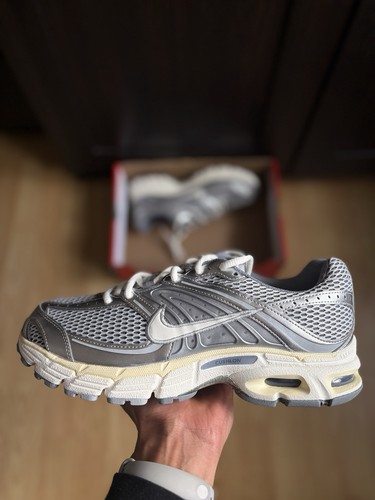 Nike air max - max, moto
