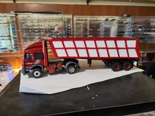 1/43 Camion/ Truck Iveco