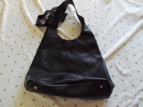 Borsa donna - borsa,