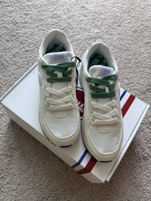 Colmar Women's Travis Pop H