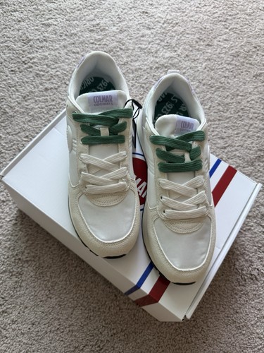Colmar women travis - women's,