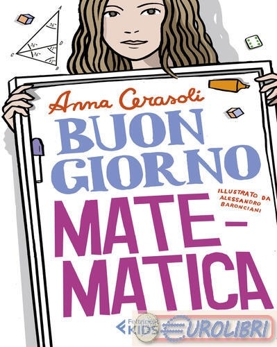 9788807922985 anna cerasoli - anna,