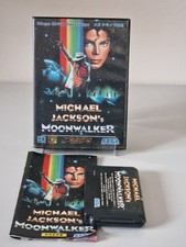 SEGA MEGADRIVE MEGA DRIVE MD