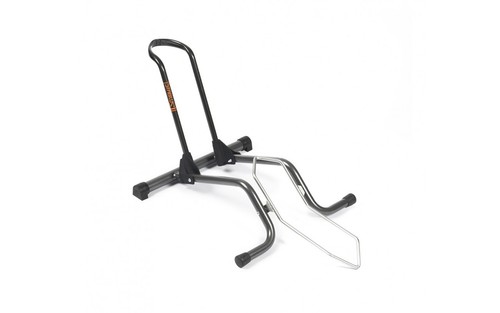 Portabici stabilus 0 - stabilus, 2.0