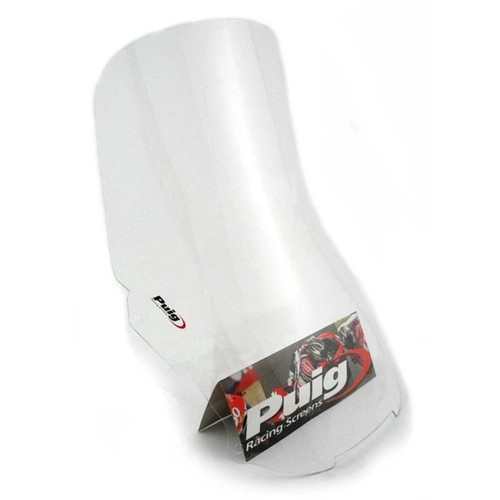 Puig cupolino touring - touring, honda