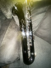 Allora ABS-550 Paris sassofono