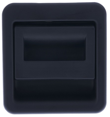 Maniglia esterna porta - maniglia,