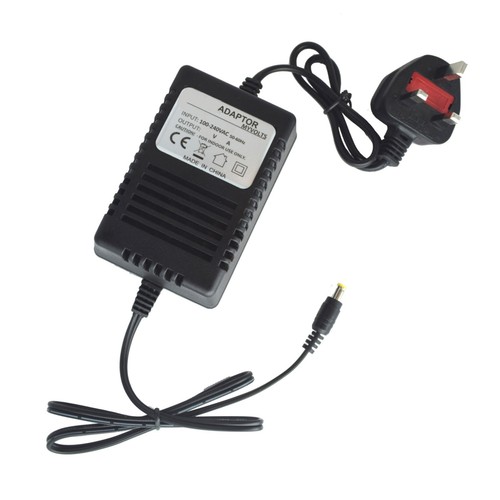 Alimentatore myvolts per - alimentatore,