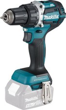 Trapano avvitatore a batteria