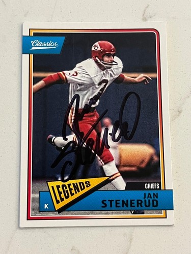2018 panini classics - panini,