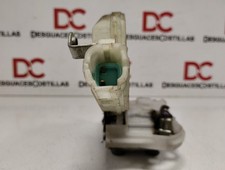 7485115813 SERRATURA PORTA