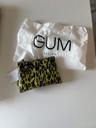 Borsa gum - borsa,
