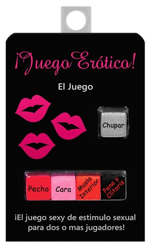 Kheper games juego - games, gioco