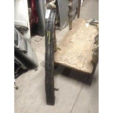 TRAVERSA (RINFORZO) PARAURTI POST. PER KIA SORENTO (02-06) (06-09) 2.5 2002